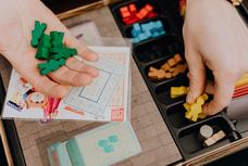 game link 2026 Sodo